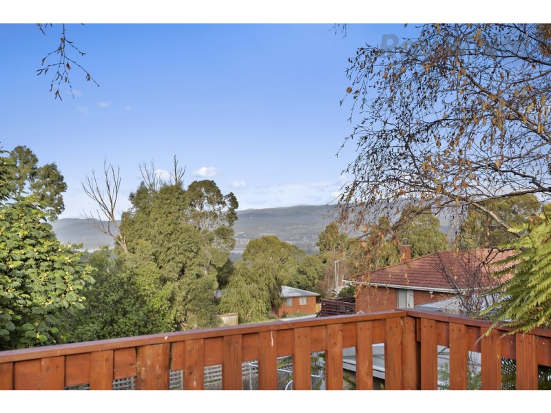 16 Birch Street, Kingston TAS 7050