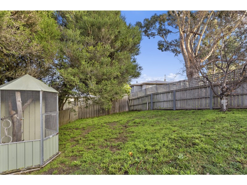 16 Birch Street, Kingston TAS 7050