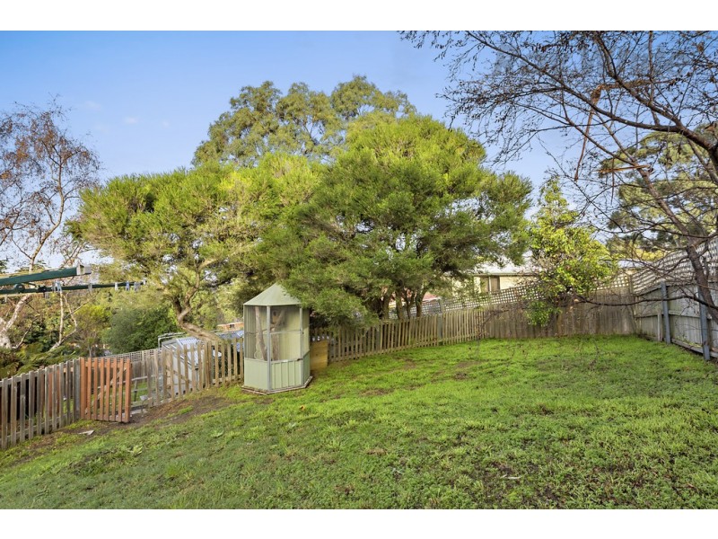 16 Birch Street, Kingston TAS 7050