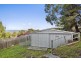 16 Birch Street, Kingston TAS 7050