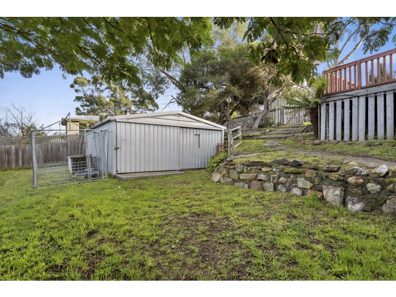 16 Birch Street, Kingston TAS 7050