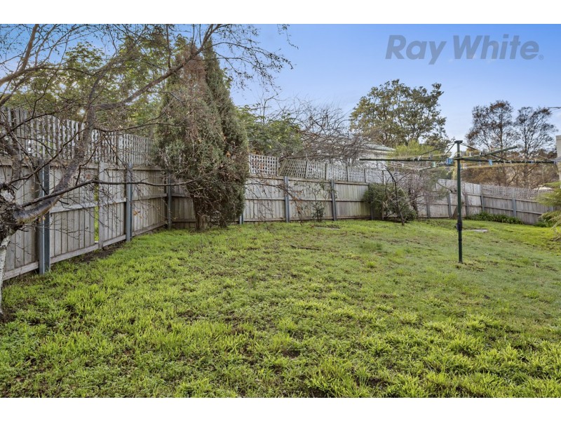 16 Birch Street, Kingston TAS 7050