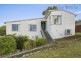 16 Birch Street, Kingston TAS 7050