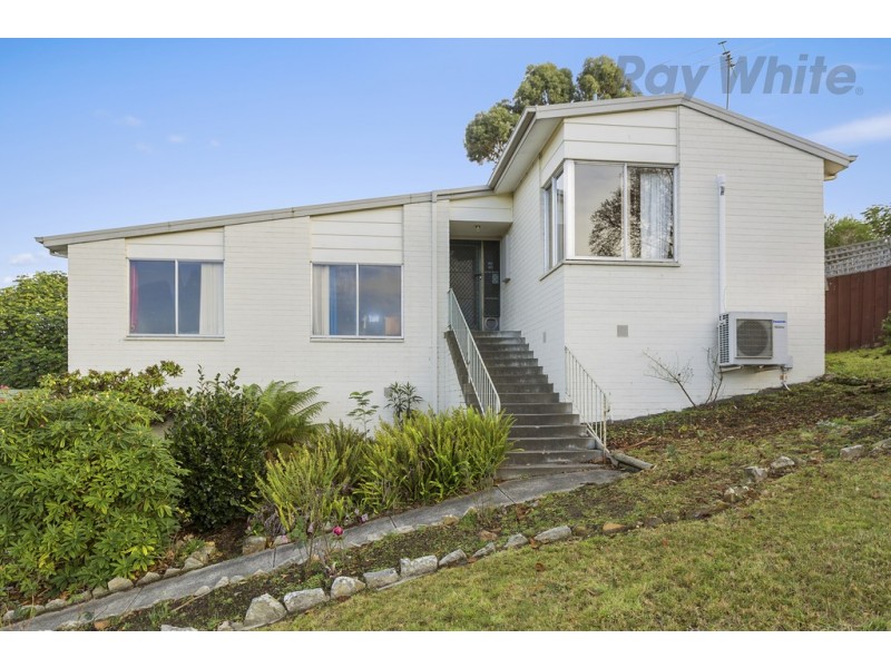 16 Birch Street, Kingston TAS 7050