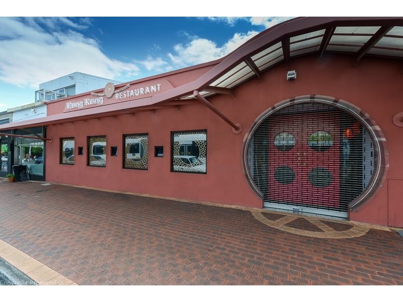 53 Main  Road, Moonah TAS 7009