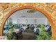 53 Main  Road, Moonah TAS 7009