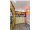 53 Main  Road, Moonah TAS 7009