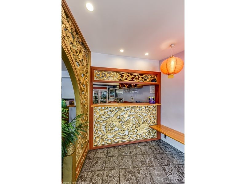 53 Main  Road, Moonah TAS 7009