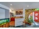 53 Main  Road, Moonah TAS 7009