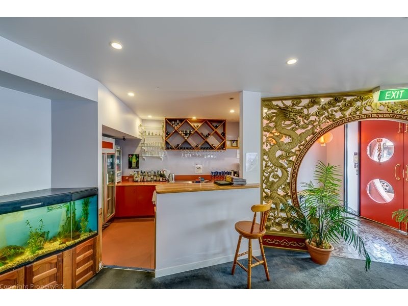 53 Main  Road, Moonah TAS 7009
