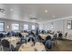 53 Main  Road, Moonah TAS 7009