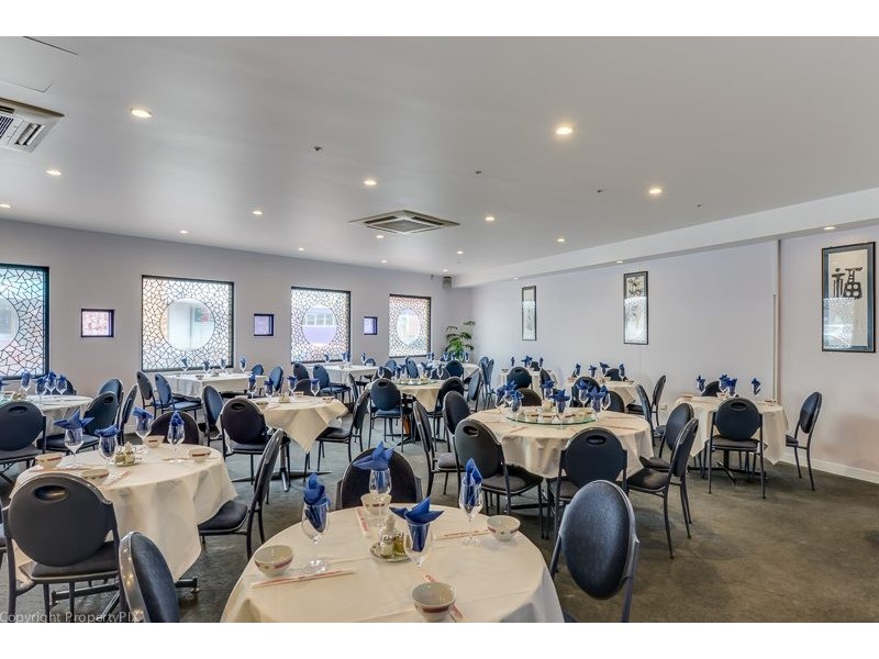 53 Main  Road, Moonah TAS 7009