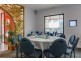 53 Main  Road, Moonah TAS 7009