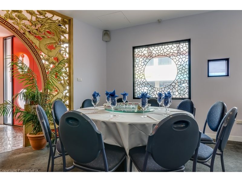 53 Main  Road, Moonah TAS 7009