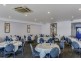 53 Main  Road, Moonah TAS 7009