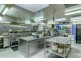 53 Main  Road, Moonah TAS 7009