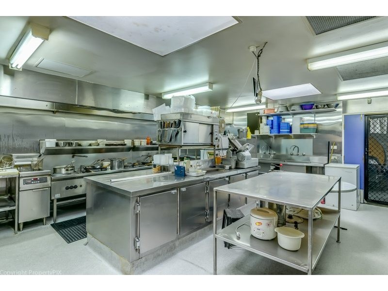 53 Main  Road, Moonah TAS 7009