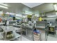 53 Main  Road, Moonah TAS 7009