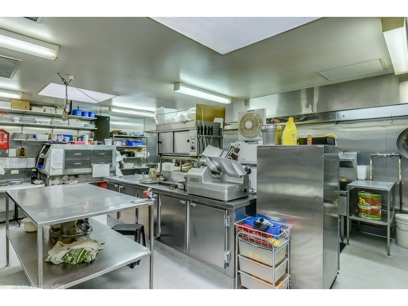 53 Main  Road, Moonah TAS 7009