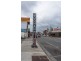 53 Main  Road, Moonah TAS 7009