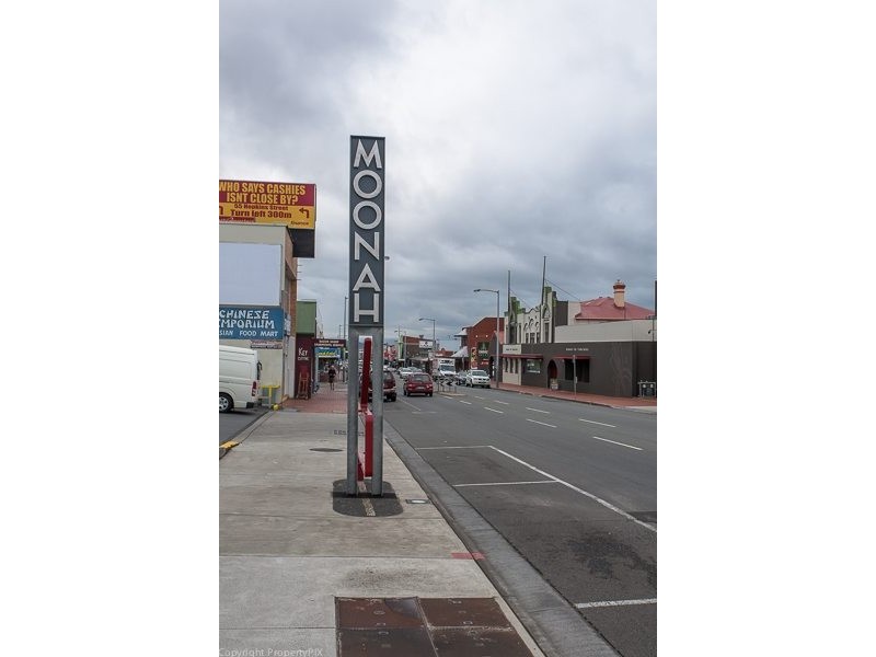 53 Main  Road, Moonah TAS 7009