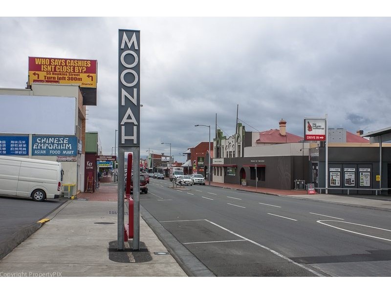 53 Main  Road, Moonah TAS 7009