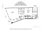 53 Main  Road, Moonah TAS 7009 Floorplan