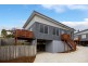 2/45 Springfield Avenue, West Moonah TAS 7009