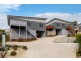 2/45 Springfield Avenue, West Moonah TAS 7009