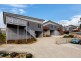 2/45 Springfield Avenue, West Moonah TAS 7009