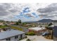 2/45 Springfield Avenue, West Moonah TAS 7009