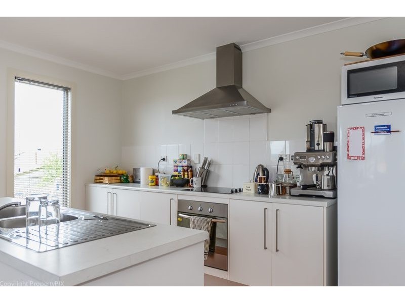 2/45 Springfield Avenue, West Moonah TAS 7009