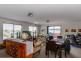 2/45 Springfield Avenue, West Moonah TAS 7009