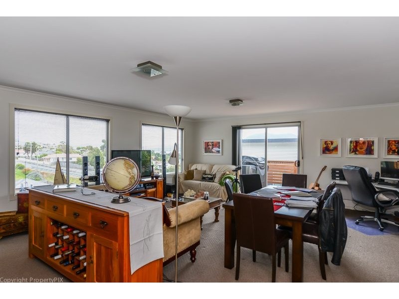 2/45 Springfield Avenue, West Moonah TAS 7009