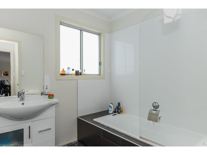 2/45 Springfield Avenue, West Moonah TAS 7009