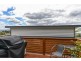 2/45 Springfield Avenue, West Moonah TAS 7009