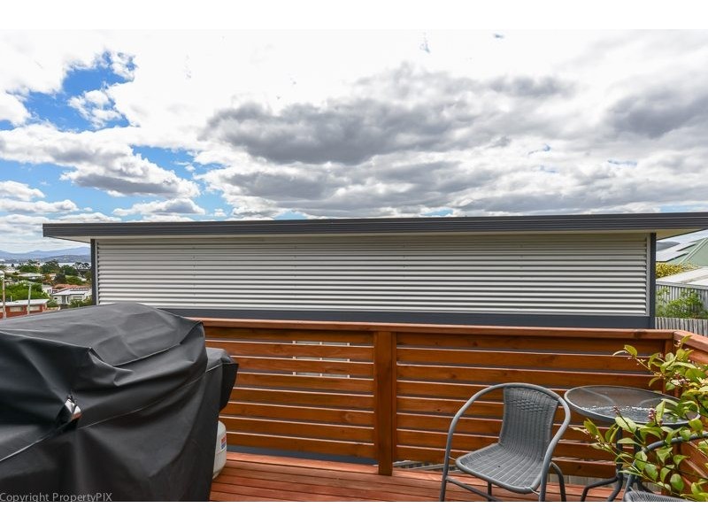 2/45 Springfield Avenue, West Moonah TAS 7009