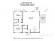 2/45 Springfield Avenue, West Moonah TAS 7009 Floorplan