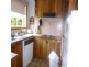 3/79 Tranmere Road, Tranmere TAS 7018