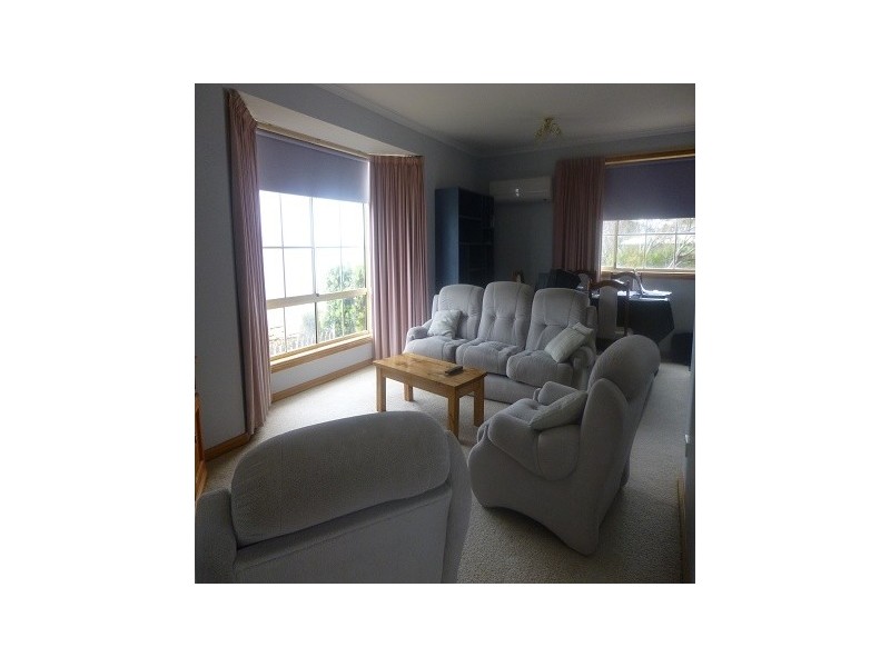 3/79 Tranmere Road, Tranmere TAS 7018