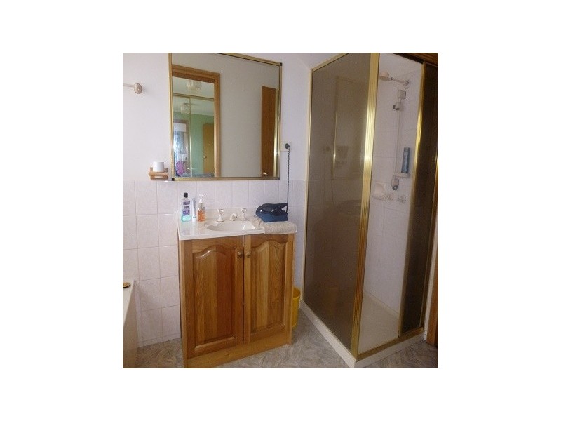 3/79 Tranmere Road, Tranmere TAS 7018