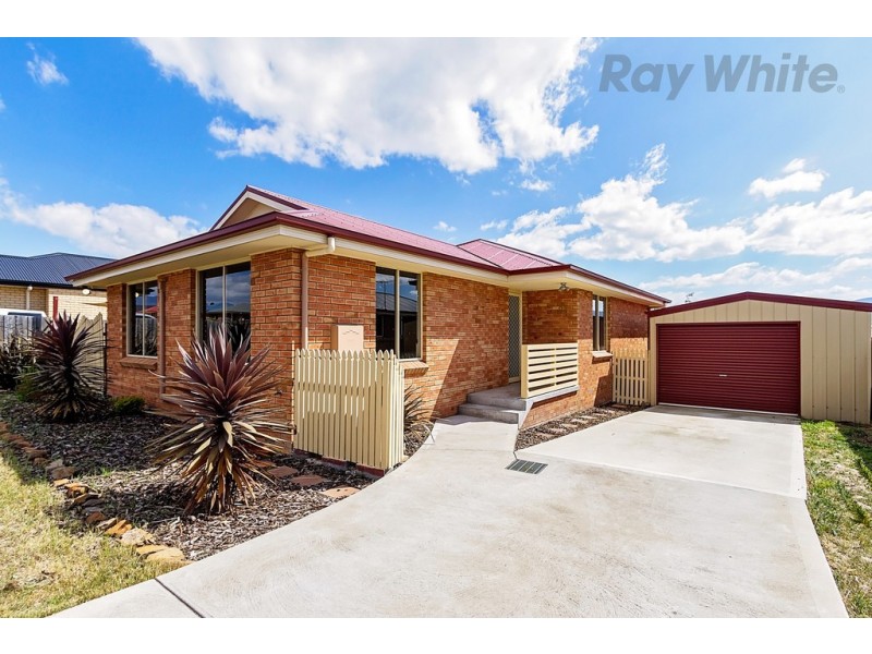 23 Madison Avenue, Brighton TAS 7030