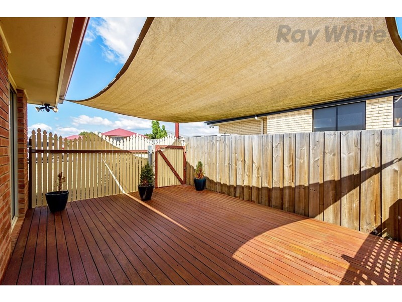 23 Madison Avenue, Brighton TAS 7030