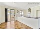 23 Madison Avenue, Brighton TAS 7030