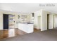 23 Madison Avenue, Brighton TAS 7030