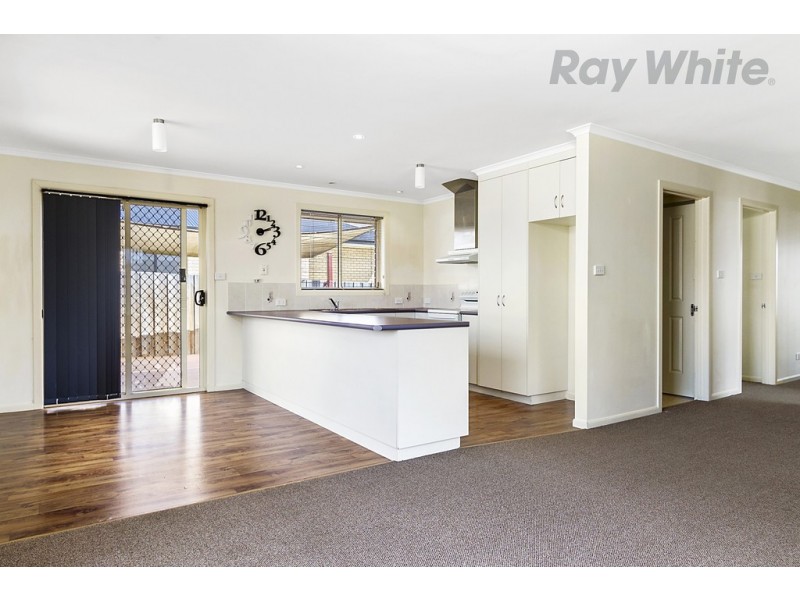 23 Madison Avenue, Brighton TAS 7030