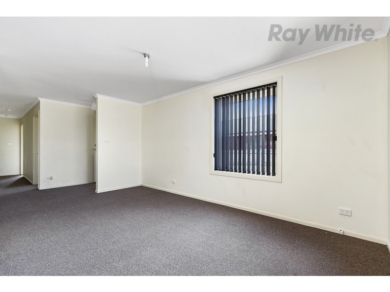 23 Madison Avenue, Brighton TAS 7030