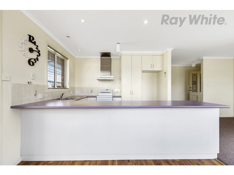 23 Madison Avenue, Brighton TAS 7030