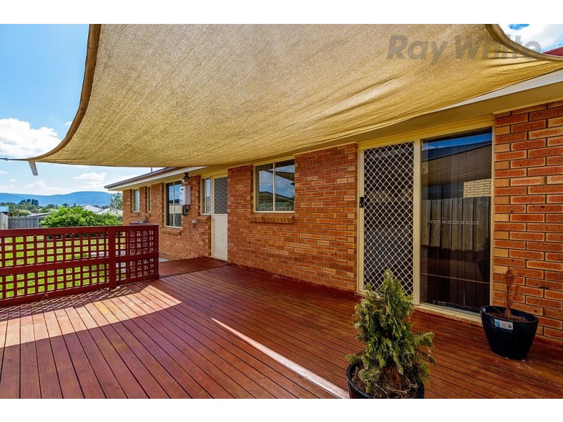 23 Madison Avenue, Brighton TAS 7030