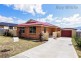 23 Madison Avenue, Brighton TAS 7030
